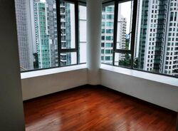 Suites @ Surrey (D11), Apartment #497709571